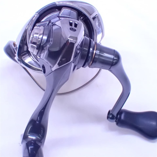 ２０ツインパワー２５００ＳＨＧ